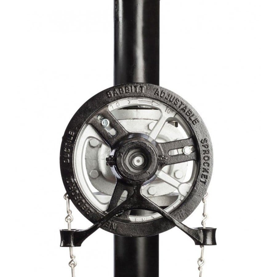 Standard Chainwheel, 1-1/2 in, Cast Iron - a0gghj1o2bmmp63n1vrx@2x.jpg