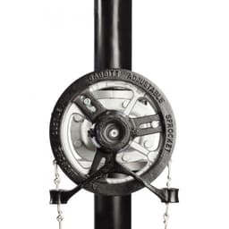 Standard Chainwheel, 1-1/2 in, Cast Iron - a0gghj1o2bmmp63n1vrx@2x.jpg