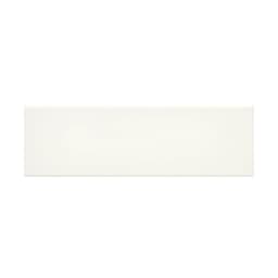 OMBRE IVORY GL SBN 4X12 - a0i1rspnilqs8ajxx8bl@2x.jpg