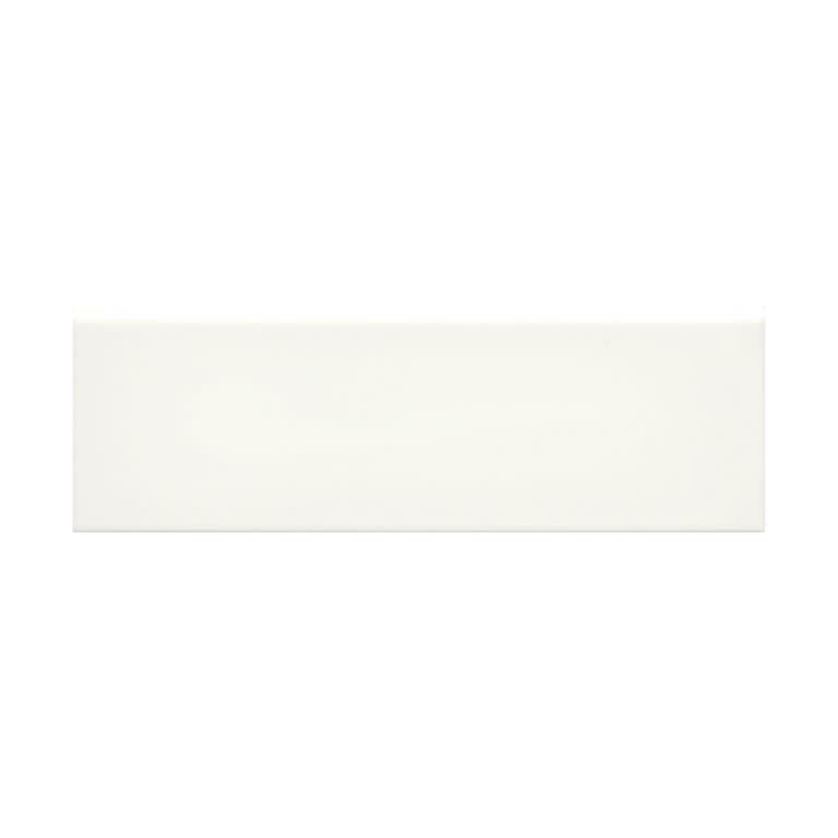 OMBRE IVORY GL SBN 4X12