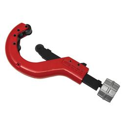 Tubing Cutter, 1/4 to 2-5/8 in Capacity - a0iffik0dj0rck7j0s6d@2x.jpg