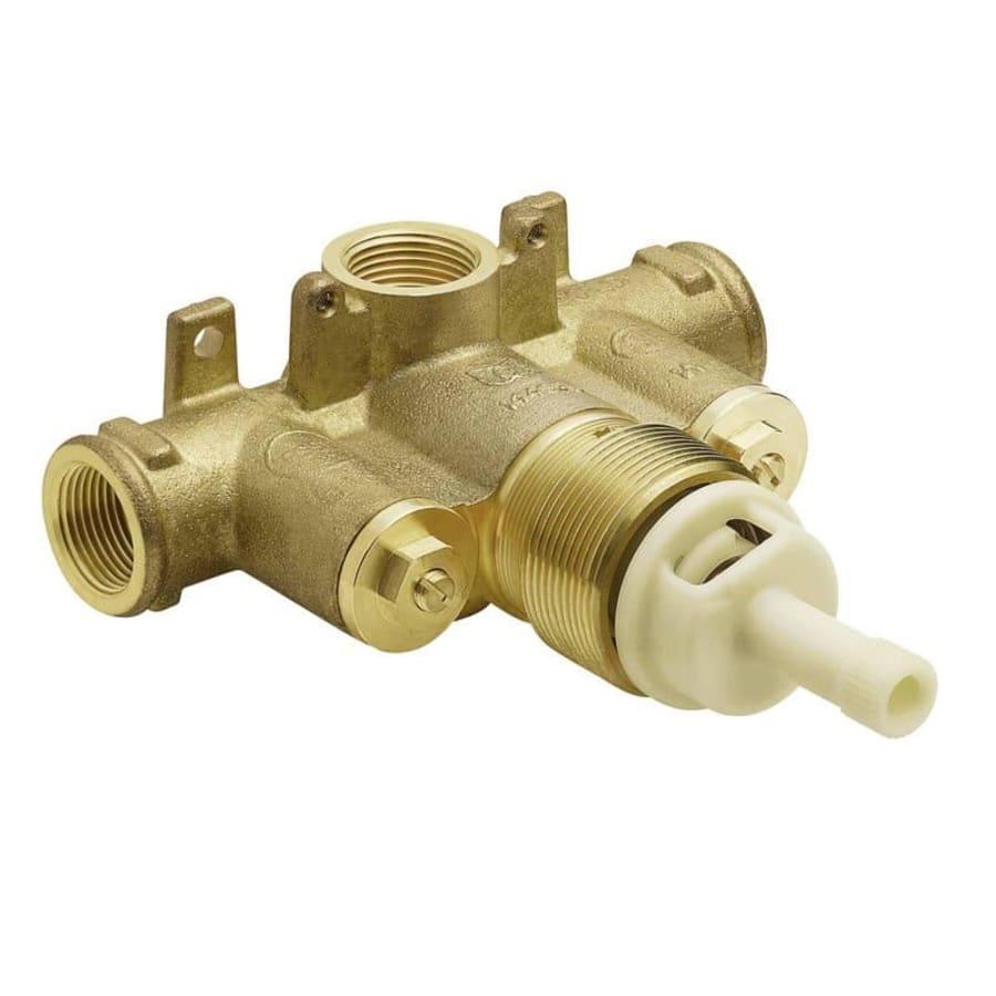 3/4 Inch IPS ExactTemp Thermostatic Rough-In Valve - a0ljbtmlo5fdhfcxsxb0@2x.jpg