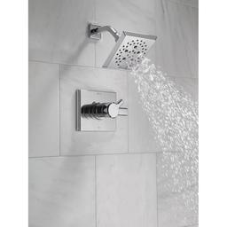 Pivotal Shower Only Trim Package with 1.75 GPM Multi Function Shower Head - a0p7s8imvgnplvx6q78u_x500.jpg