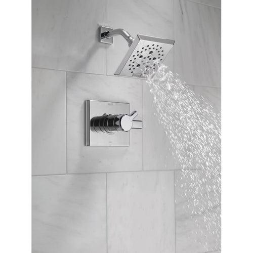 Pivotal Shower Only Trim Package with 1.75 GPM Multi Function Shower Head - a0p7s8imvgnplvx6q78u_x500.jpg