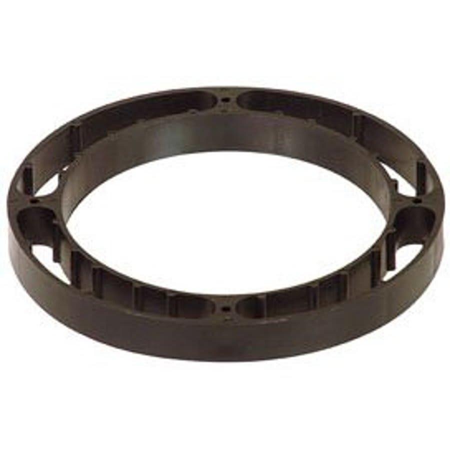 QuickSpacer™ Repair Spacer, For Use With Closet Flange - a0qxdlj3qvenk5swryyq_800x500@2x.jpg