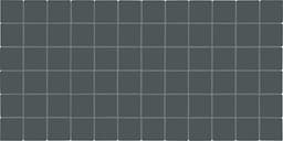 Color Wheel Mosaic Chalkboard Hexagon 1.5X1.5 Glossy - a0rdrwvmhqa6gw2cirt2@2x.jpg