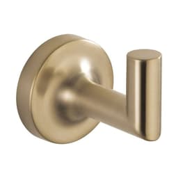 Odin® Robe Hook, 1 Hook, Luxe Gold - a0sjiw8nhvtggeu75qwj@2x.jpg