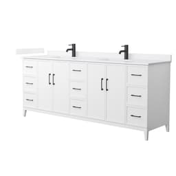 Elan Double Bathroom Vanity - 84W x 35H x 22D - a0tkd7uult7eibiokm84@2x.jpg