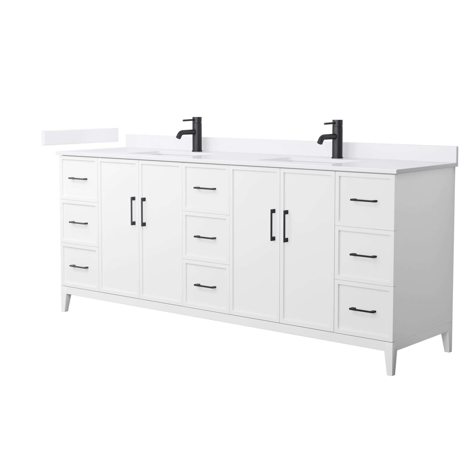 Elan Double Bathroom Vanity - 84W x 35H x 22D - a0tkd7uult7eibiokm84@2x.jpg