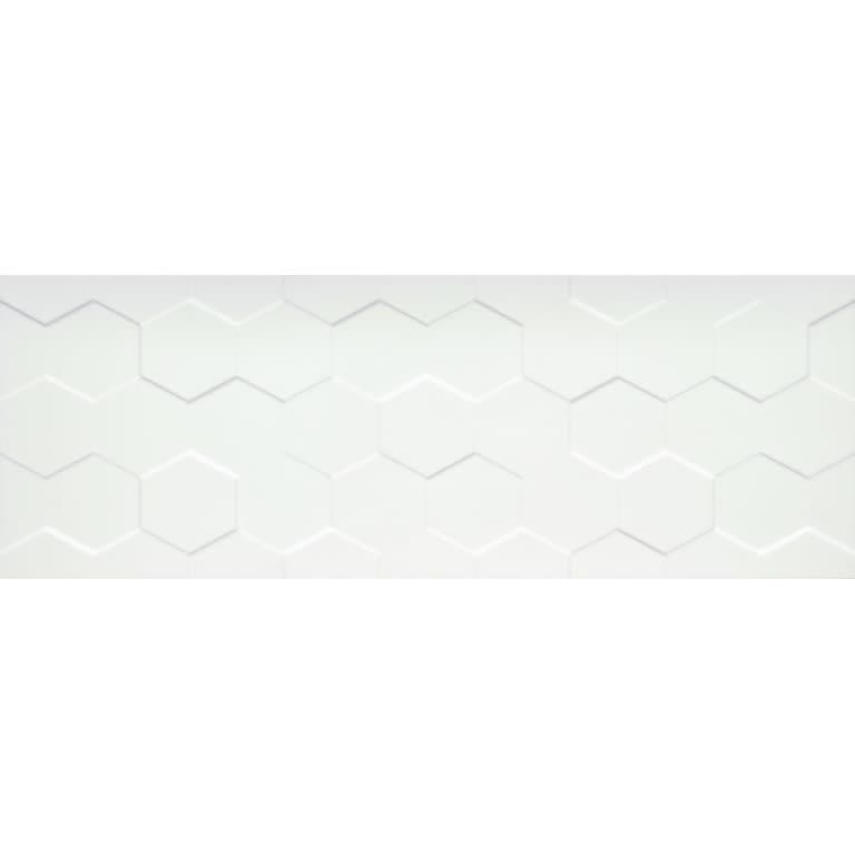 CENTER HEX WHITE 13X36 - a0u92jiy3fuiu8m41cqk@2x.jpg