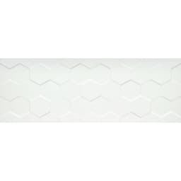 CENTER HEX WHITE 13X36 - a0u92jiy3fuiu8m41cqk@2x.jpg