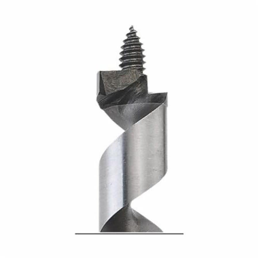 Auger Bit, 15/16 in, 18 in L - a0xphqco9p0koxgj63fb@2x.jpg