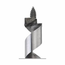 Auger Bit, 15/16 in, 18 in L - a0xphqco9p0koxgj63fb@2x.jpg