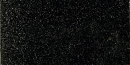 Granite Absolute Black Rectangle 12X24 Flamed - a0xvvfbi46nizpnsikvp@2x.jpg