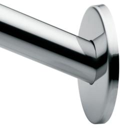 5ft. Length Curved Shower Rod with Non-Pivoting Flanges (Retail Packaging) - a13m20xatwljqodyxpzg@2x.jpg