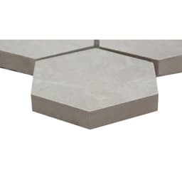 STERLINA II GRAY MT 2"HEX/MO - a14xljuakrmfqciynois@2x.jpg