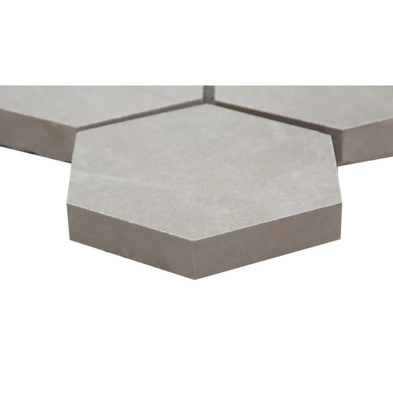 STERLINA II GRAY MT 2"HEX/MO - a14xljuakrmfqciynois@2x.jpg