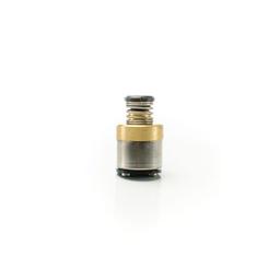 Pure Flow Drinking Fountain Cartridge, For Use With 2194 Push Button Drinking Fountain Bubbler Head, Stainless Steel - a16cy0lor2bzrdmffgwd@2x.jpg