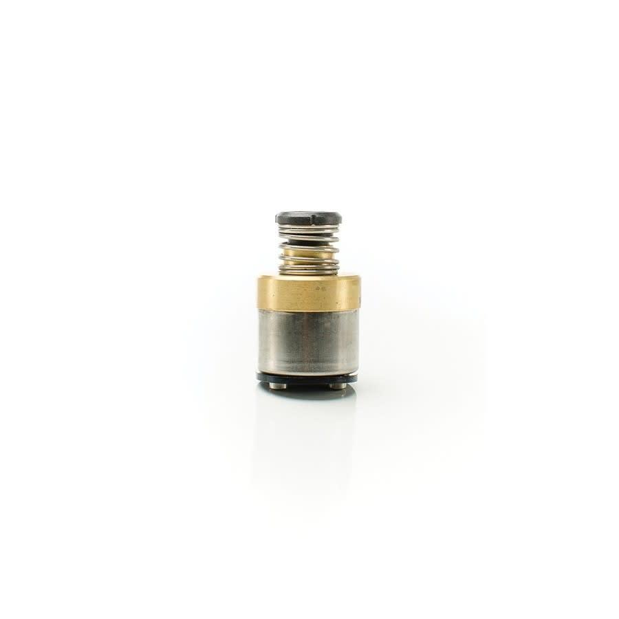 Pure Flow Drinking Fountain Cartridge, For Use With 2194 Push Button Drinking Fountain Bubbler Head, Stainless Steel - a16cy0lor2bzrdmffgwd@2x.jpg