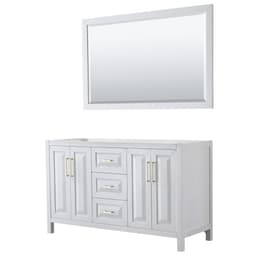 Daria Double Bathroom Vanity - 59W x 35H x 21.5D - a16jp4pbdiqfjq1pe9xa@2x.jpg