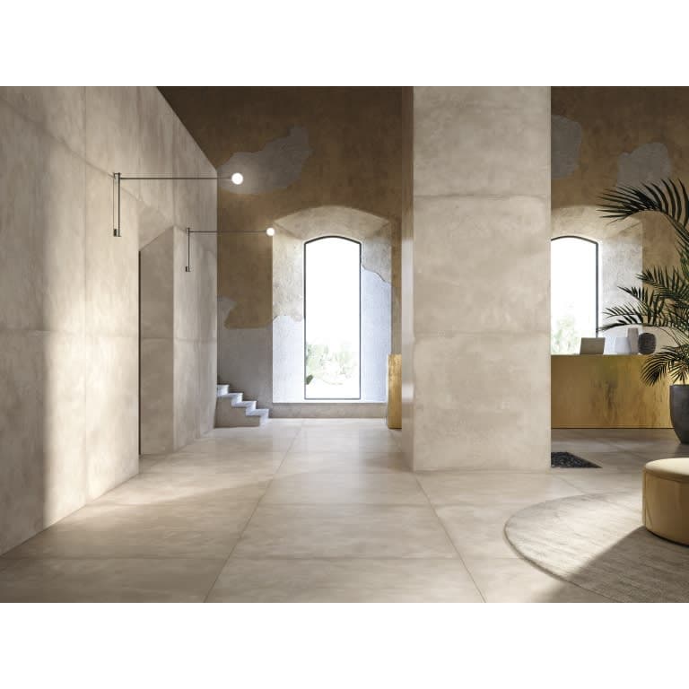 LUMINIX GRECIA MT 47X47 - a18jdqtmktufcs5esih6@2x.jpg