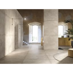 LUMINIX GRECIA MT 47X47 - a18jdqtmktufcs5esih6@2x.jpg