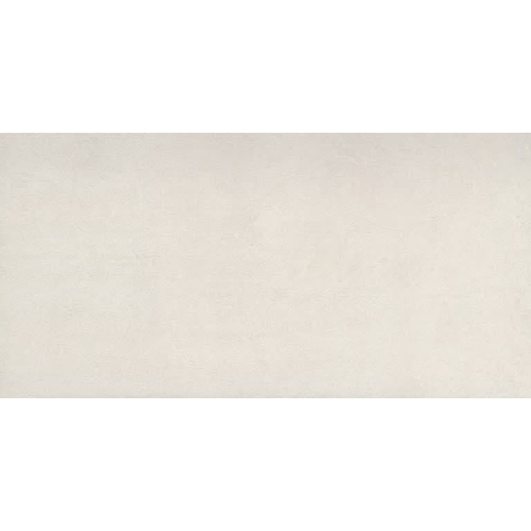 FIXT CEMENT WHITE MT 12X24 - a1a2mdiylamx5ftbazcq@2x.jpg