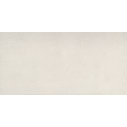 FIXT CEMENT WHITE MT 12X24 - a1a2mdiylamx5ftbazcq@2x.jpg