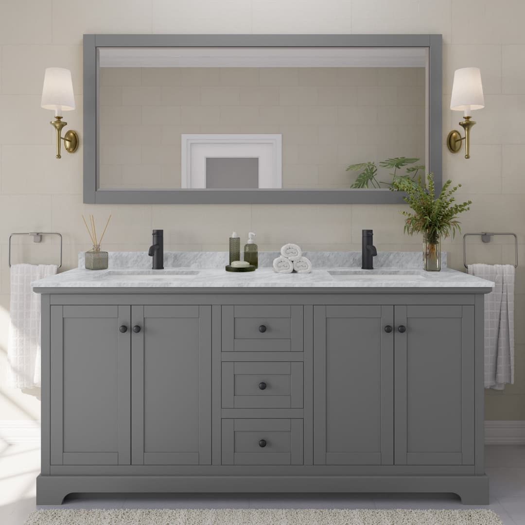 Avery Double Bathroom Vanity - 72W x 35H x 22D - a1bj8ozpktcf4nqdj4xi@2x.jpg