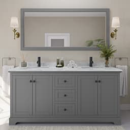 Avery Double Bathroom Vanity - 72W x 35H x 22D - a1bj8ozpktcf4nqdj4xi@2x.jpg