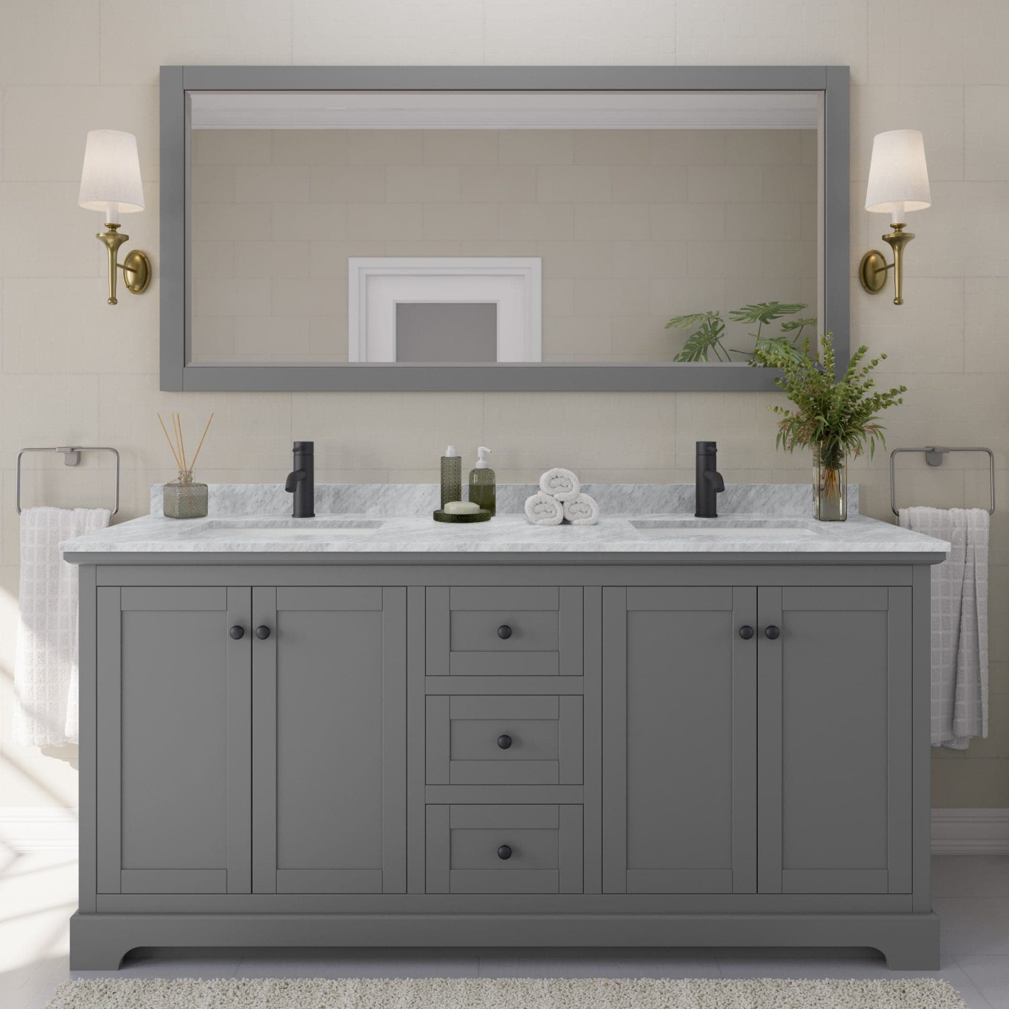 Avery Double Bathroom Vanity - 72W x 35H x 22D - a1bj8ozpktcf4nqdj4xi@2x.jpg