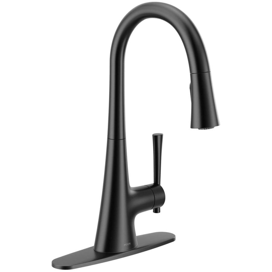 Kurv 1.5 GPM Single Hole Pull Down Kitchen Faucet - a1eqer1djhhozim0qgum@2x.jpg