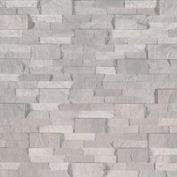 Iceland Gray - a1erpzmk7nim8oeqd3pv@2x.jpg
