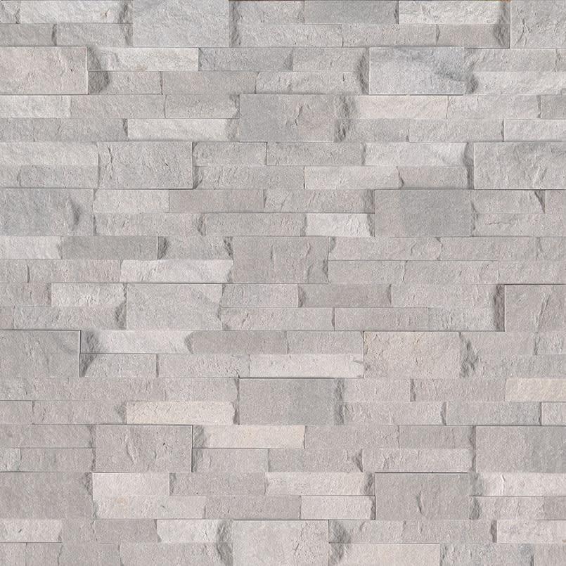 Iceland Gray - a1erpzmk7nim8oeqd3pv@2x.jpg