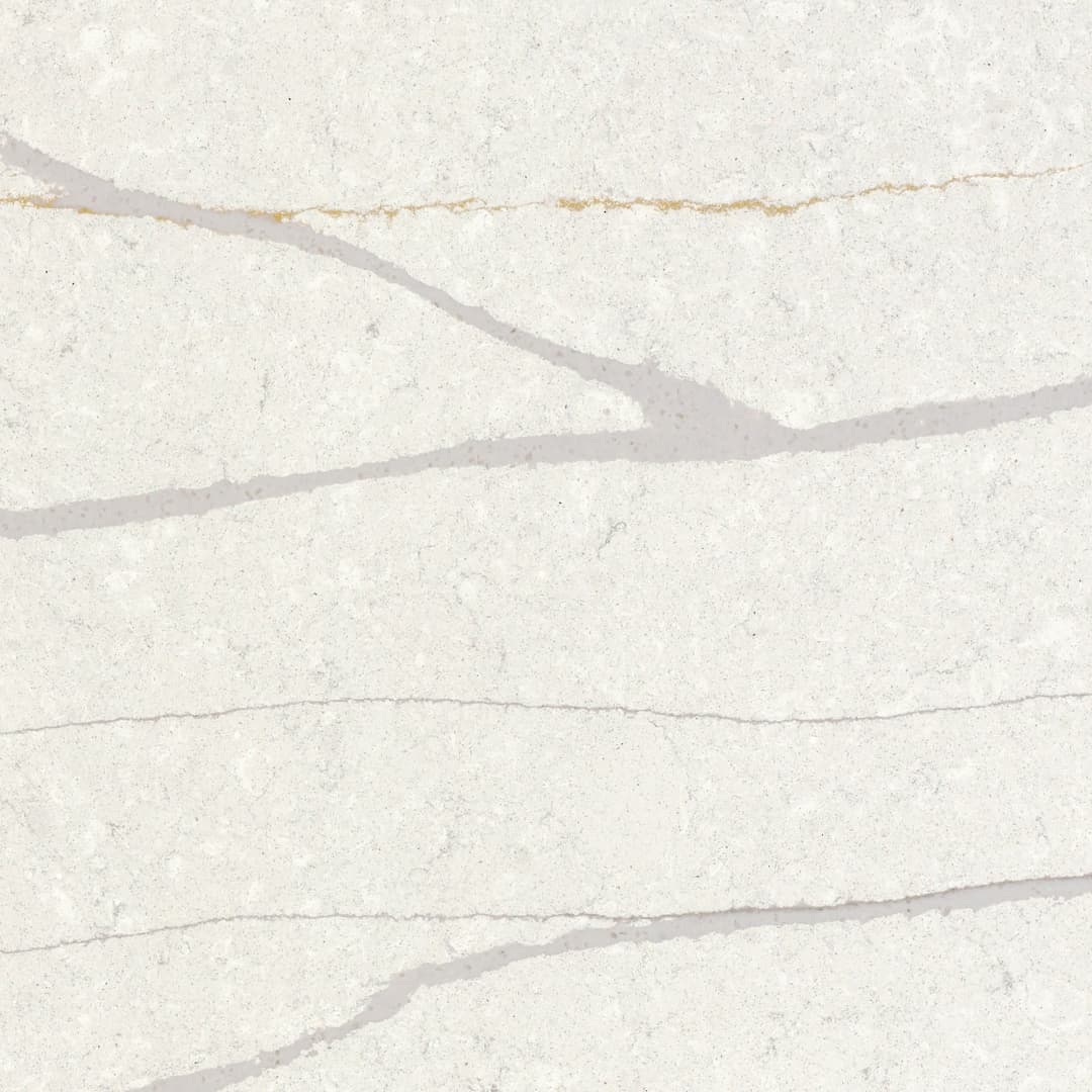 Monument White - a1etmkj70rqumwqy6w00@2x.jpg