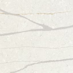 Monument White - a1etmkj70rqumwqy6w00@2x.jpg