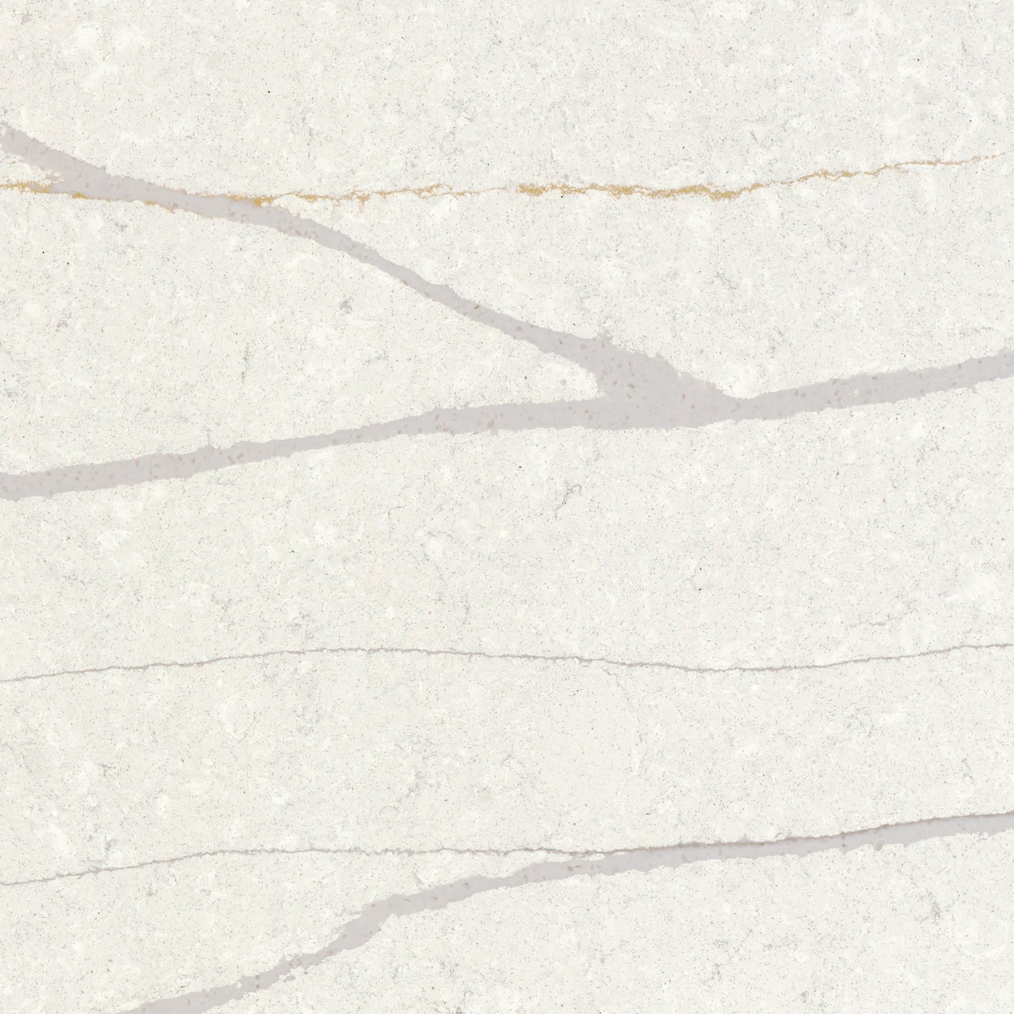 Monument White - a1etmkj70rqumwqy6w00@2x.jpg