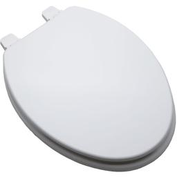 Elongated Closed-Front Toilet Seat and Lid - a1evyaqoycipsrznfx4j@2x.jpg