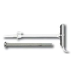 Toggle Anchor, 3/16 in, 2-1/2 in L, Electrogalvanized - a1ghmsggrwj8mcgkknnd@2x.jpg