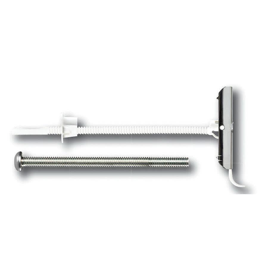 Toggle Anchor, 3/16 in, 2-1/2 in L, Electrogalvanized - a1ghmsggrwj8mcgkknnd@2x.jpg