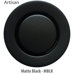Lavatory Pop Down Drain, Matte Black - a1gjumn8renaohrmvy2s@2x.jpg
