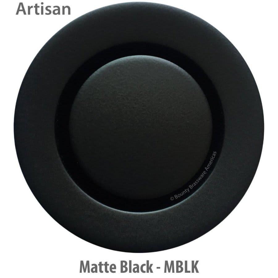 Lavatory Pop Down Drain, Matte Black - a1gjumn8renaohrmvy2s@2x.jpg
