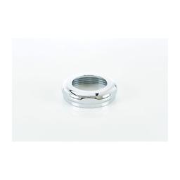 Tubular Slip Joint Nut, 1-1/2 x 1-1/4 in, Brass, Chrome - a1guxbxiamhnqvaaxvjy@2x.jpg