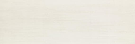 Materika Off White Rectangle, Wave 16X48 Textured - a1hwca9euezsff5hz3wz@2x.jpg