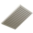 Essential 2.5 GPM 12" Single Function Square Metal Raincan Shower Head - a1kdeg00c7q6axz6yhvz@2x.jpg