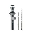 Lavatory Sink Drain - a1m4yij3sghxrmqnpwyn@2x.jpg