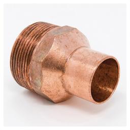 Male Adapter, 1 x 1-1/4 in, C x MNPT, Copper - a1nlei9ov2qvudxcp6dz@2x.jpg