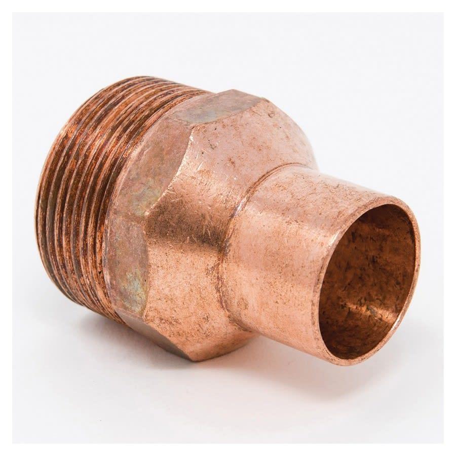 Male Adapter, 1 x 1-1/4 in, C x MNPT, Copper - a1nlei9ov2qvudxcp6dz@2x.jpg