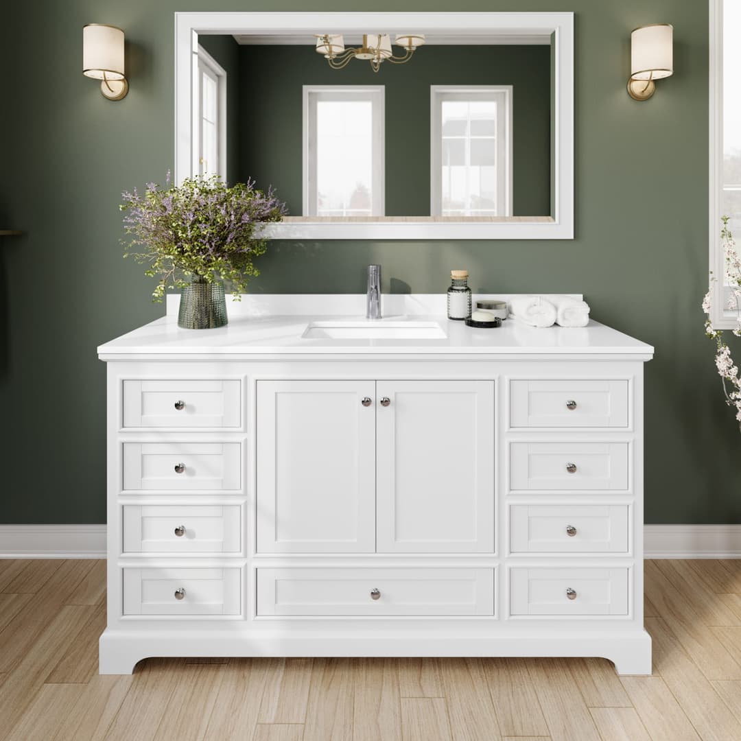Deborah Single Bathroom Vanity - 60W x 35H x 22D - a1nmrhmotxqcegctae0z@2x.jpg