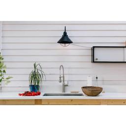 Seaside 1 Light Outdoor Wall Sconce - a1pidamaftvmxgmpopgx@2x.jpg
